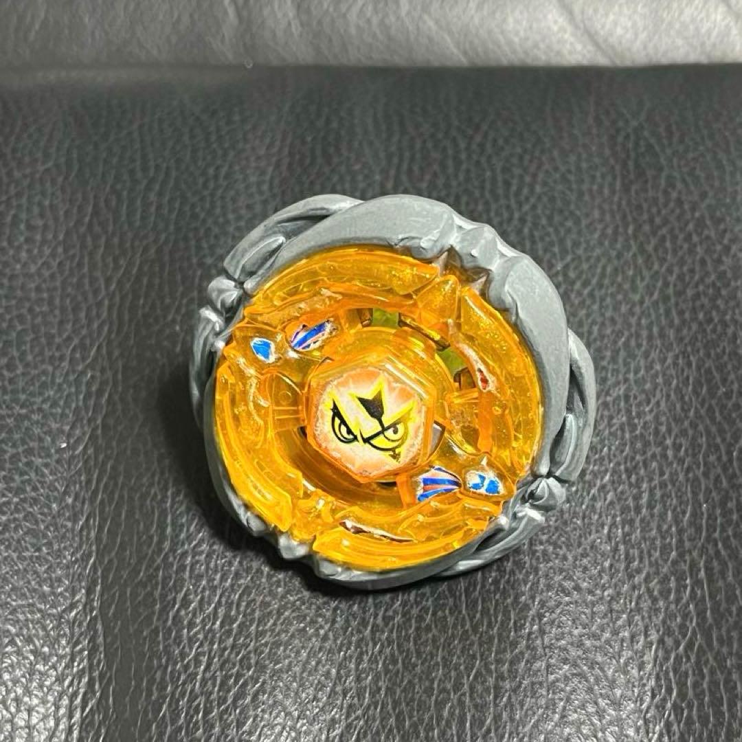 メルカリ便 メタルファイトベイブレード フラッシュサジタリオ