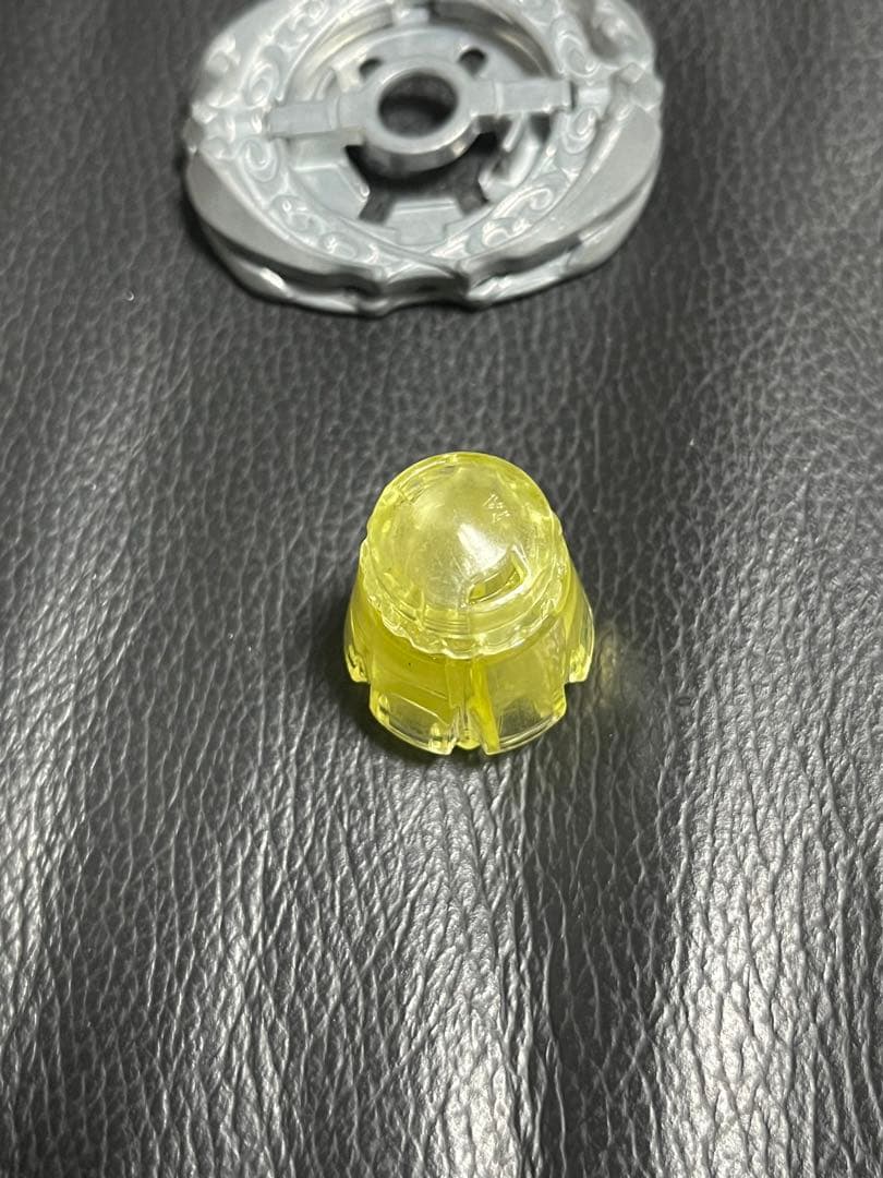 メルカリ便 メタルファイトベイブレード フラッシュサジタリオ