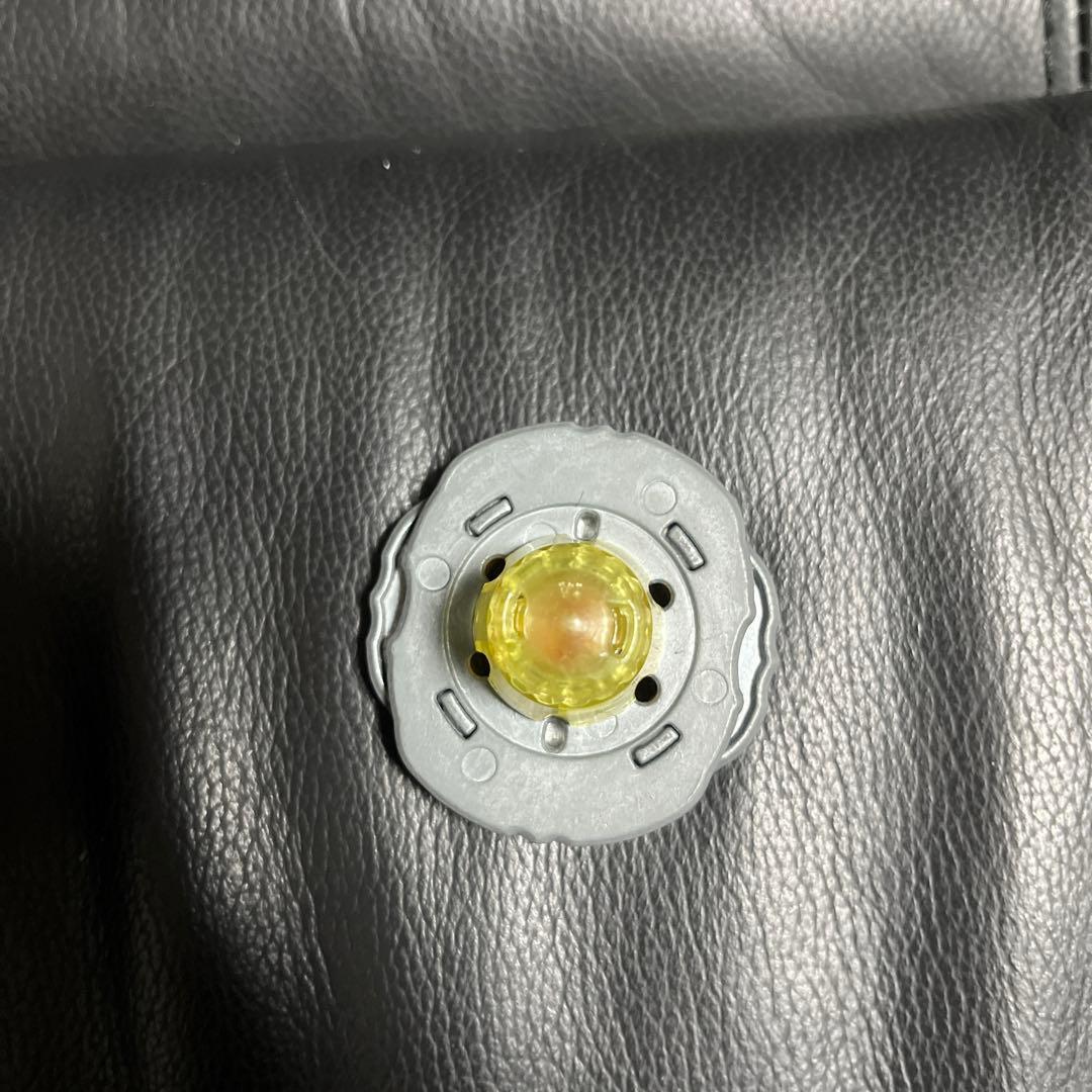 メルカリ便 メタルファイトベイブレード フラッシュサジタリオ