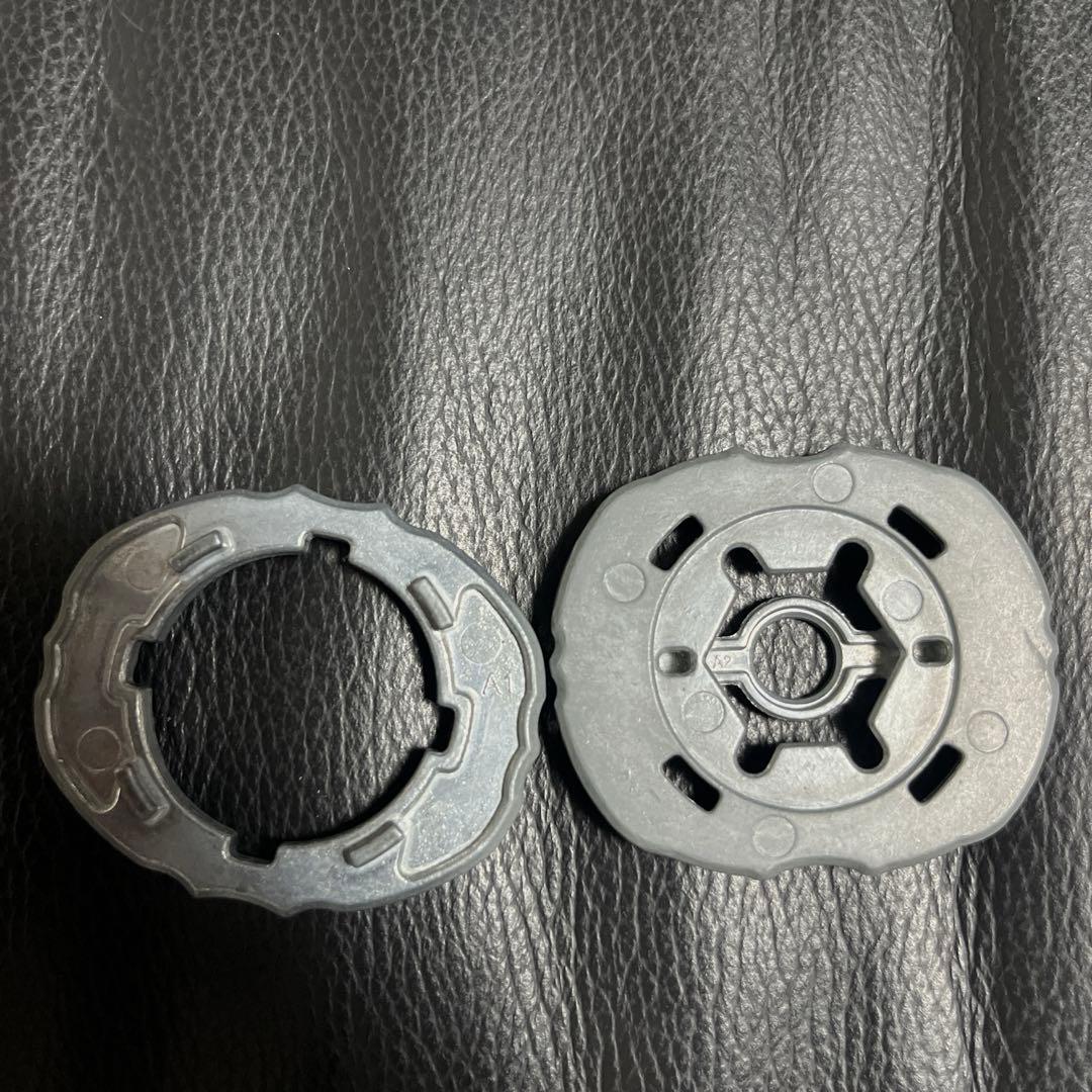 メルカリ便 メタルファイトベイブレード フラッシュサジタリオ