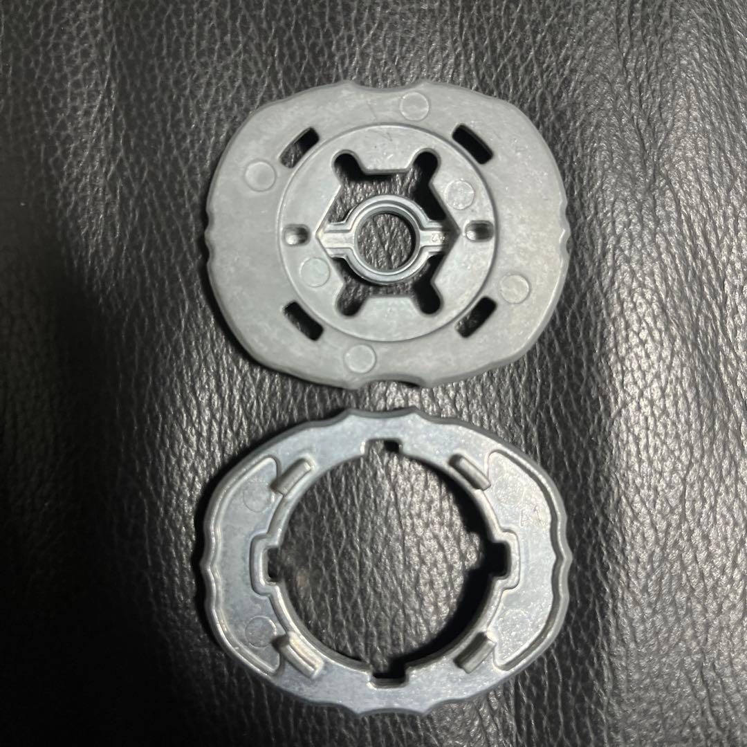 メルカリ便 メタルファイトベイブレード フラッシュサジタリオ