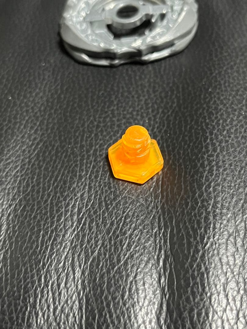 メルカリ便 メタルファイトベイブレード フラッシュサジタリオ