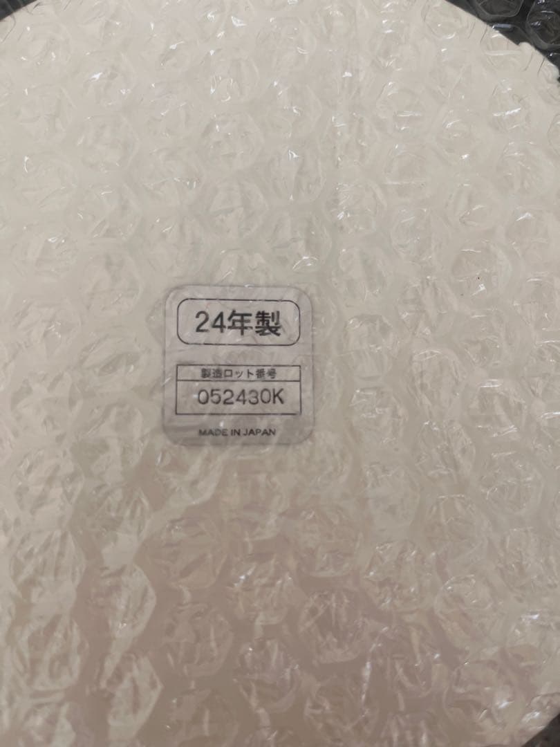 【リコール対象外】TIGER 電気ポット PIM-G220Kとく子さん 2.2L