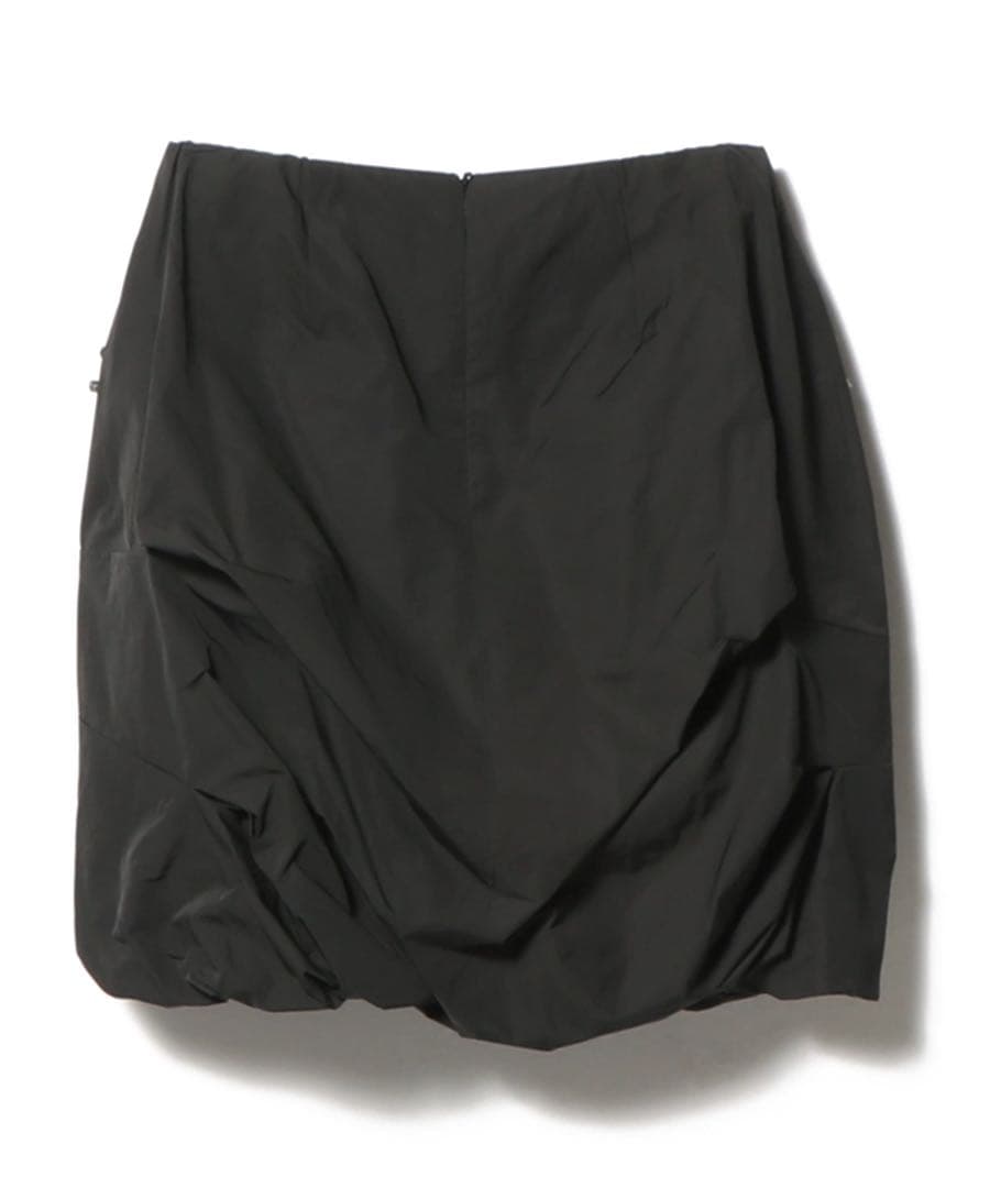 Col Pierrot コルピエロ　アパルトモン　スカート