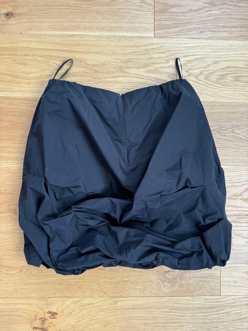 Col Pierrot コルピエロ　アパルトモン　スカート