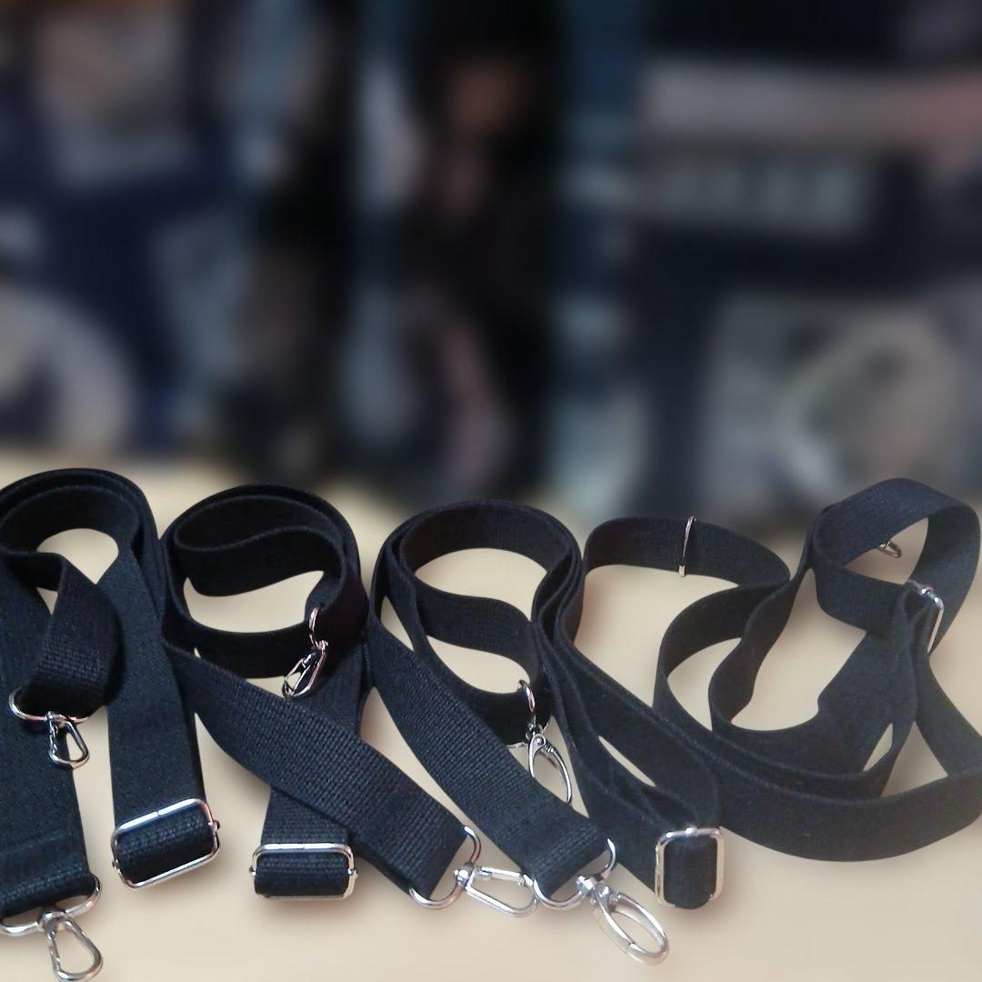 たかまさレトロ柄のトートバッグハンドメイド