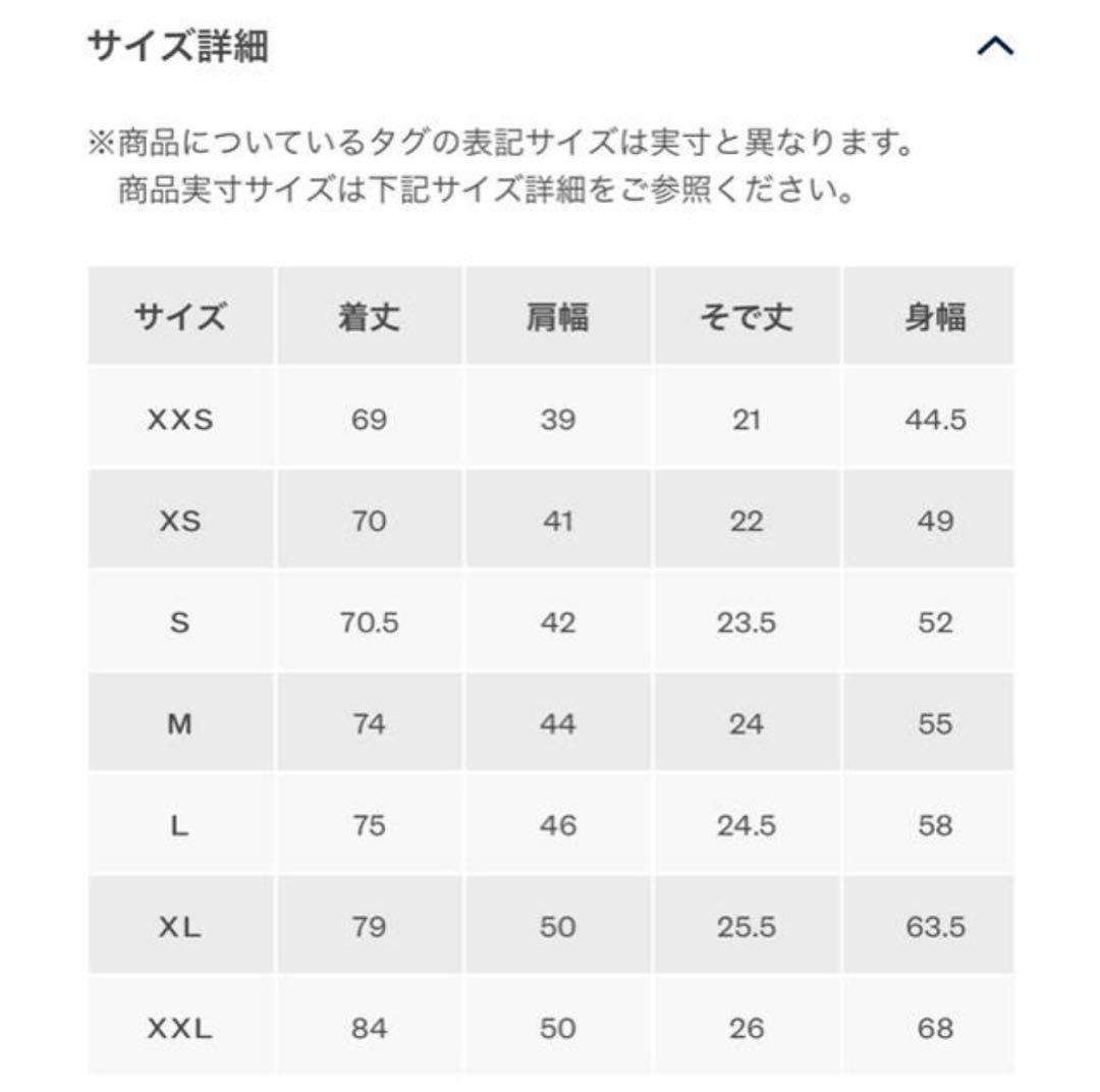 新品未使用タグ付ラルフローレンMLBコラボポロシャツ