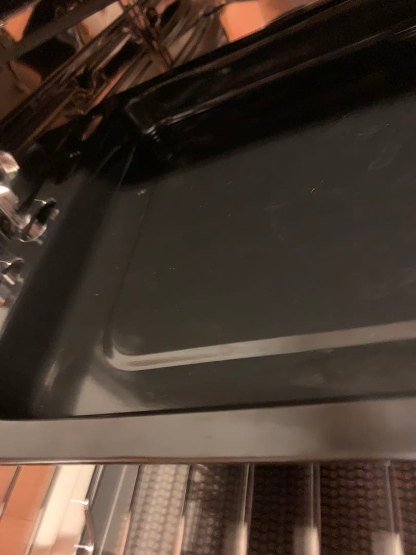 FoMaC フォーマック　パワースチーム極味 オーブン　MSI-113