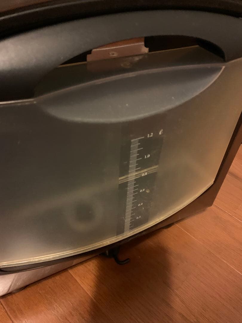 FoMaC フォーマック　パワースチーム極味 オーブン　MSI-113