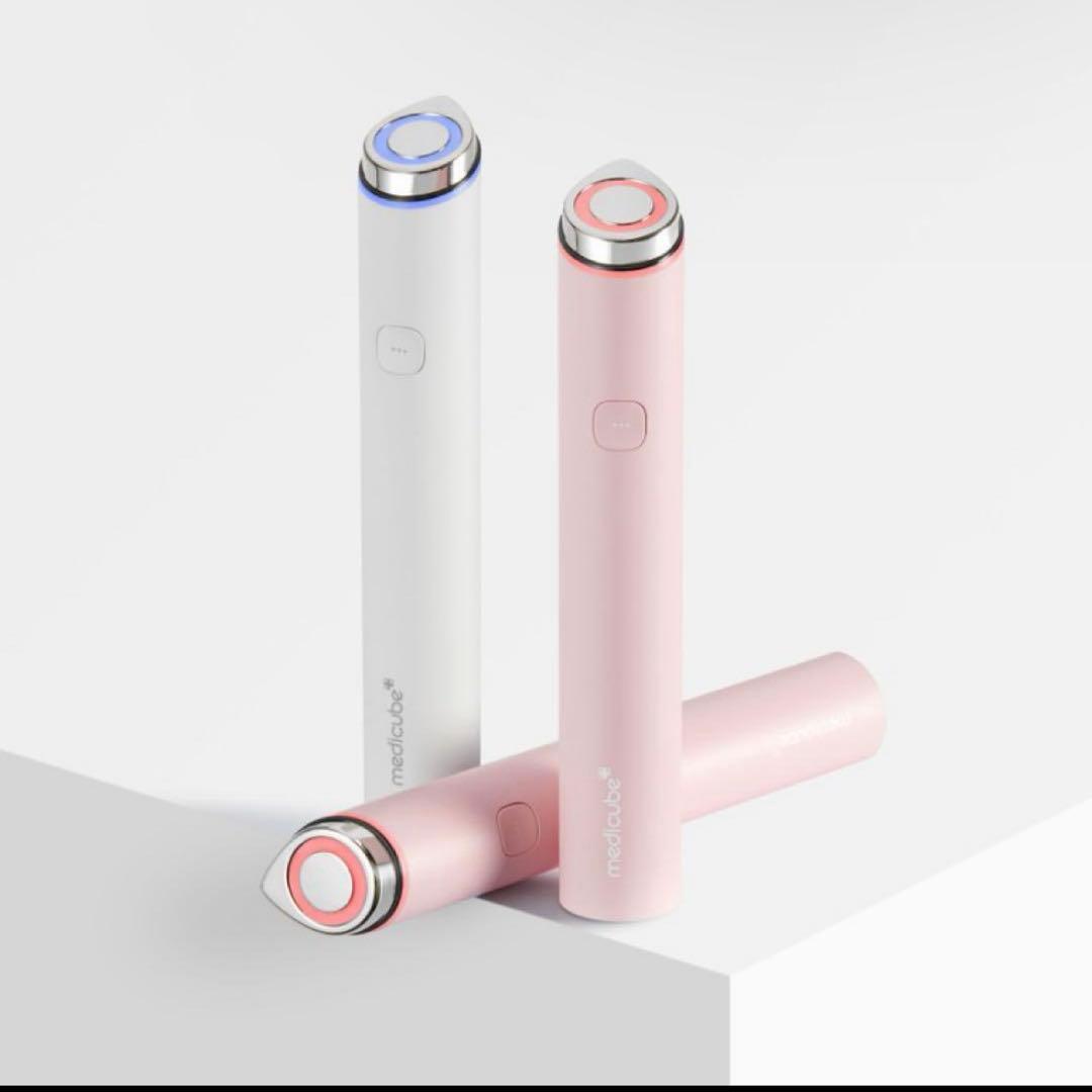 medicube(メディキューブ) ブースタープロミニ