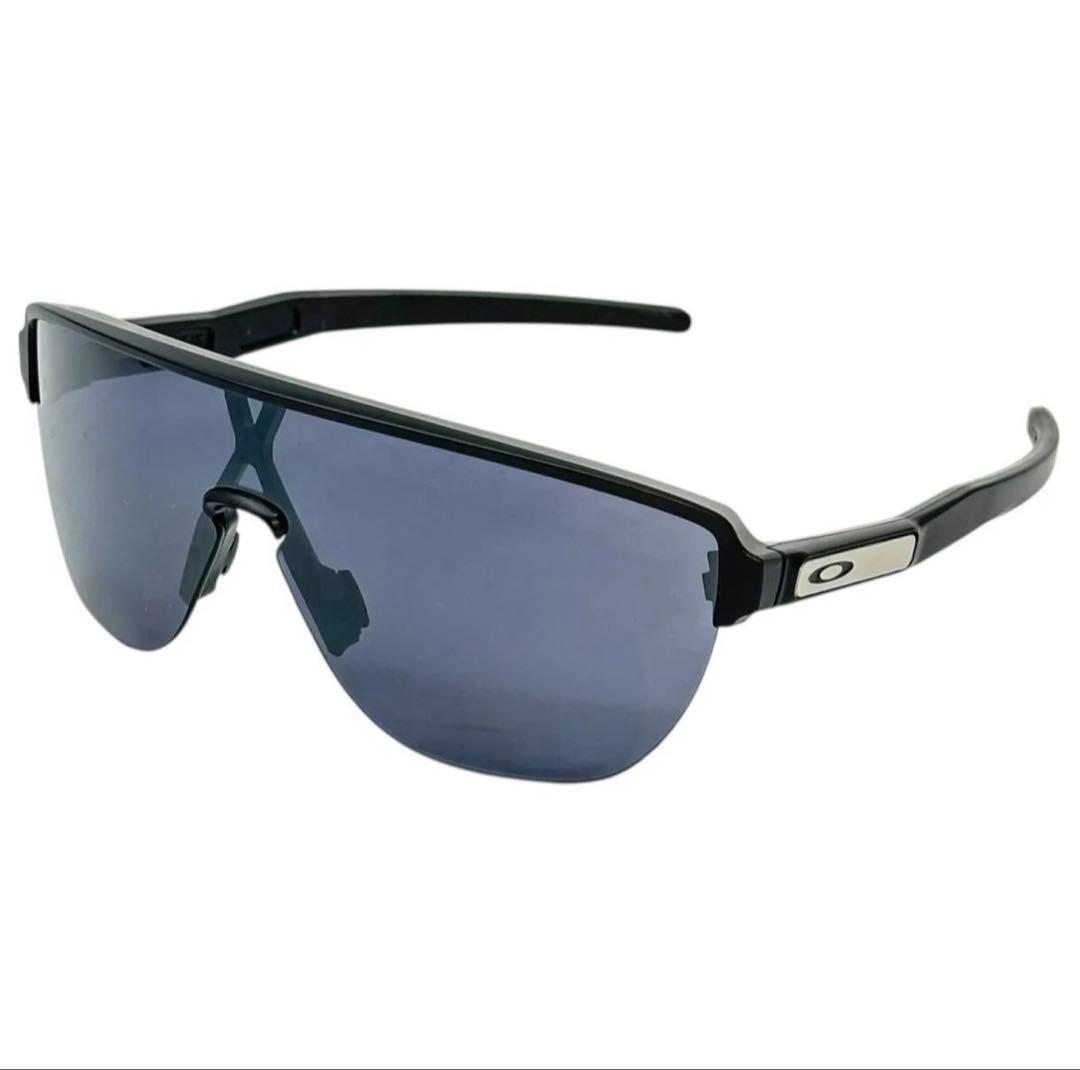 OAKLEY(オークリー) CORRIDOR sunglasses コリドー