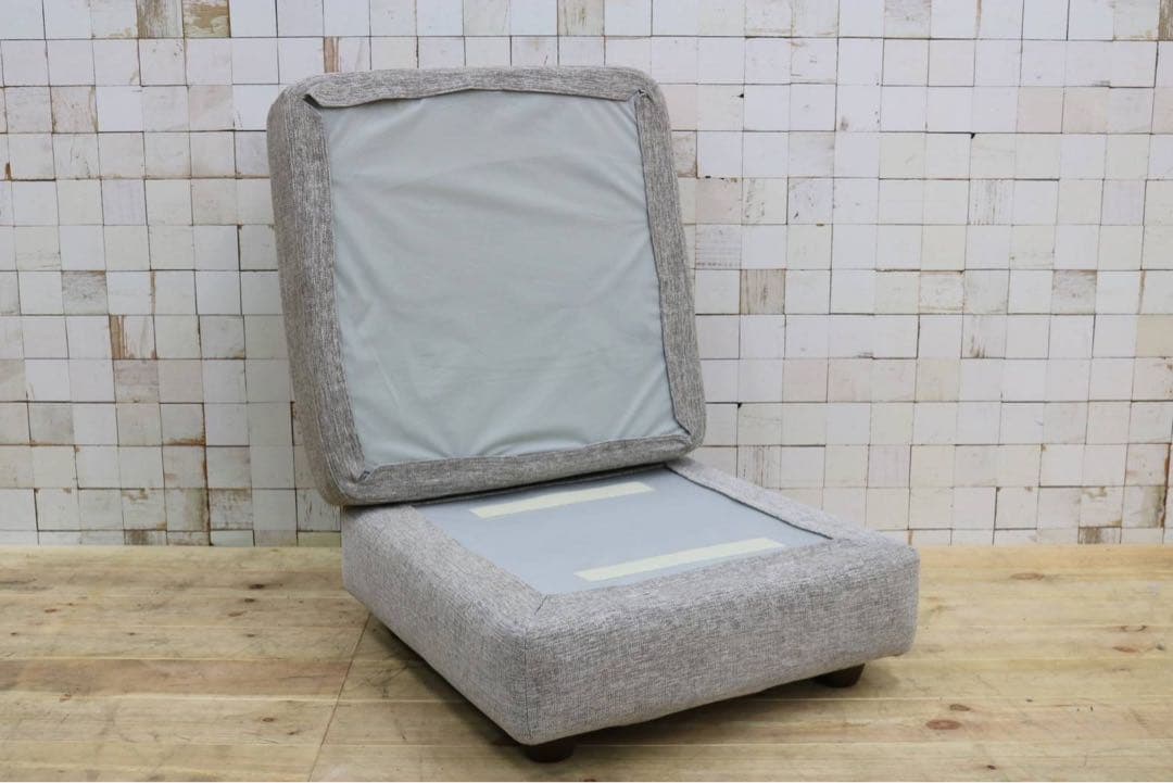 GMHK676◯estic / エスティック formax WONDER ワンダ