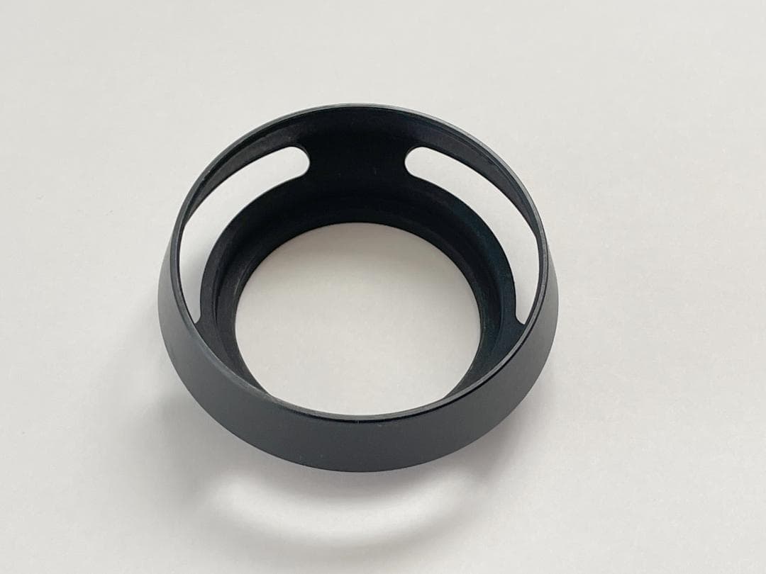 1 NIKKOR 10mm f/2.8 レンズ