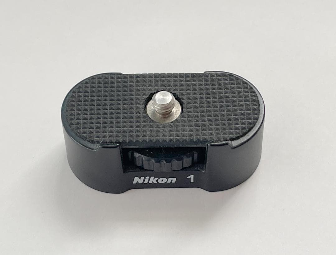 1 NIKKOR 10mm f/2.8 レンズ