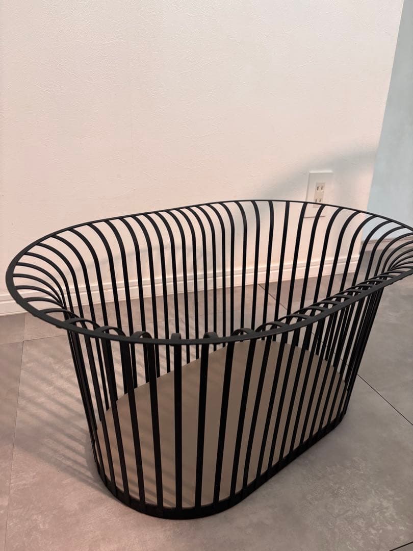 pon！さん専用Audo （旧 MENU）ブラック