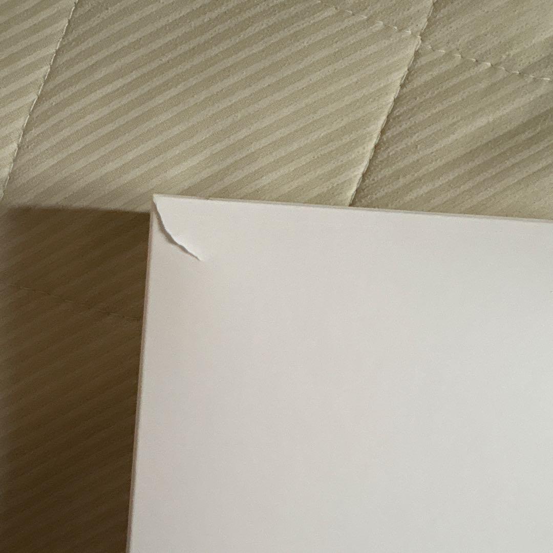 YA-MAN リフトロジーSP ⭐︎未開封美容液付き