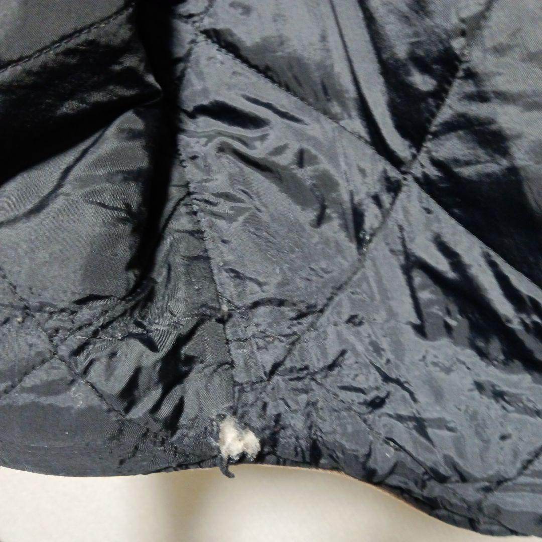 Carhartt ダック ベスト Lサイズ ブラウン カーハート