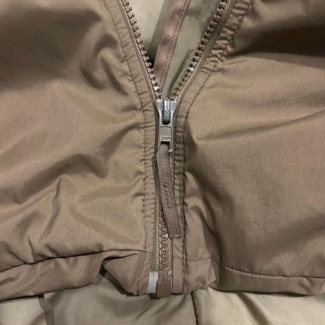 USMC 実物 L Level7 wildthings ハッピースーツ コヨーテ