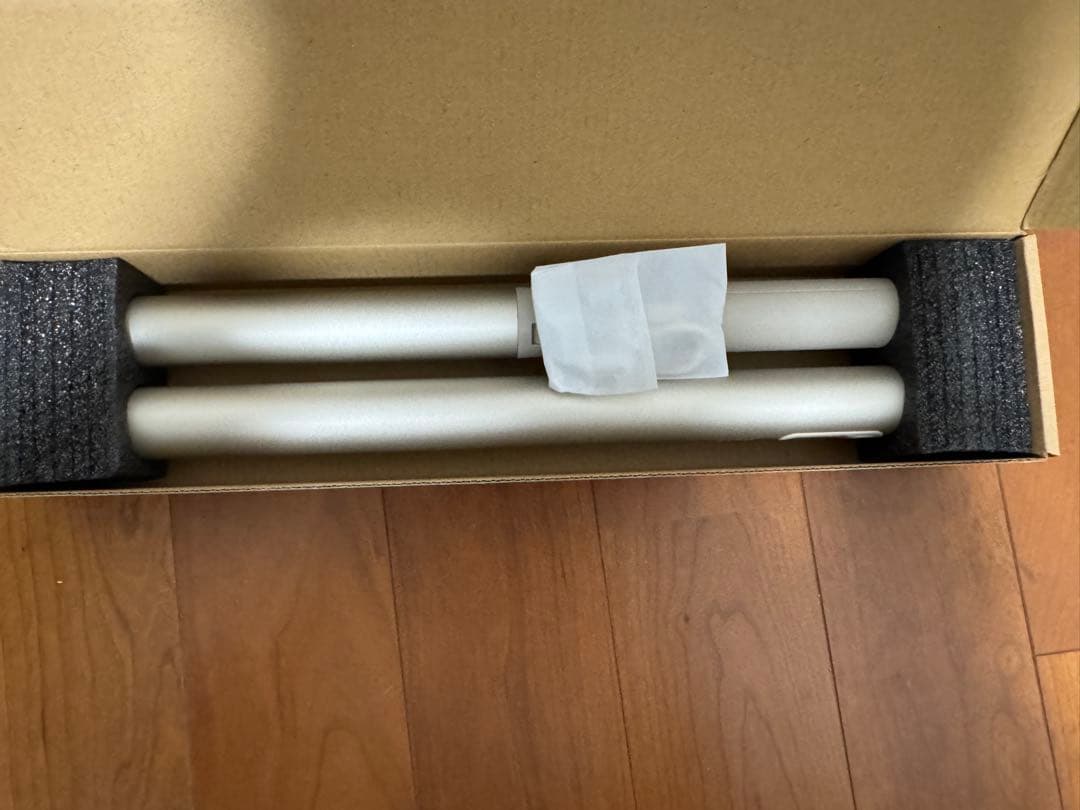 XGIMI MoGo 3 Pro スタンドセット