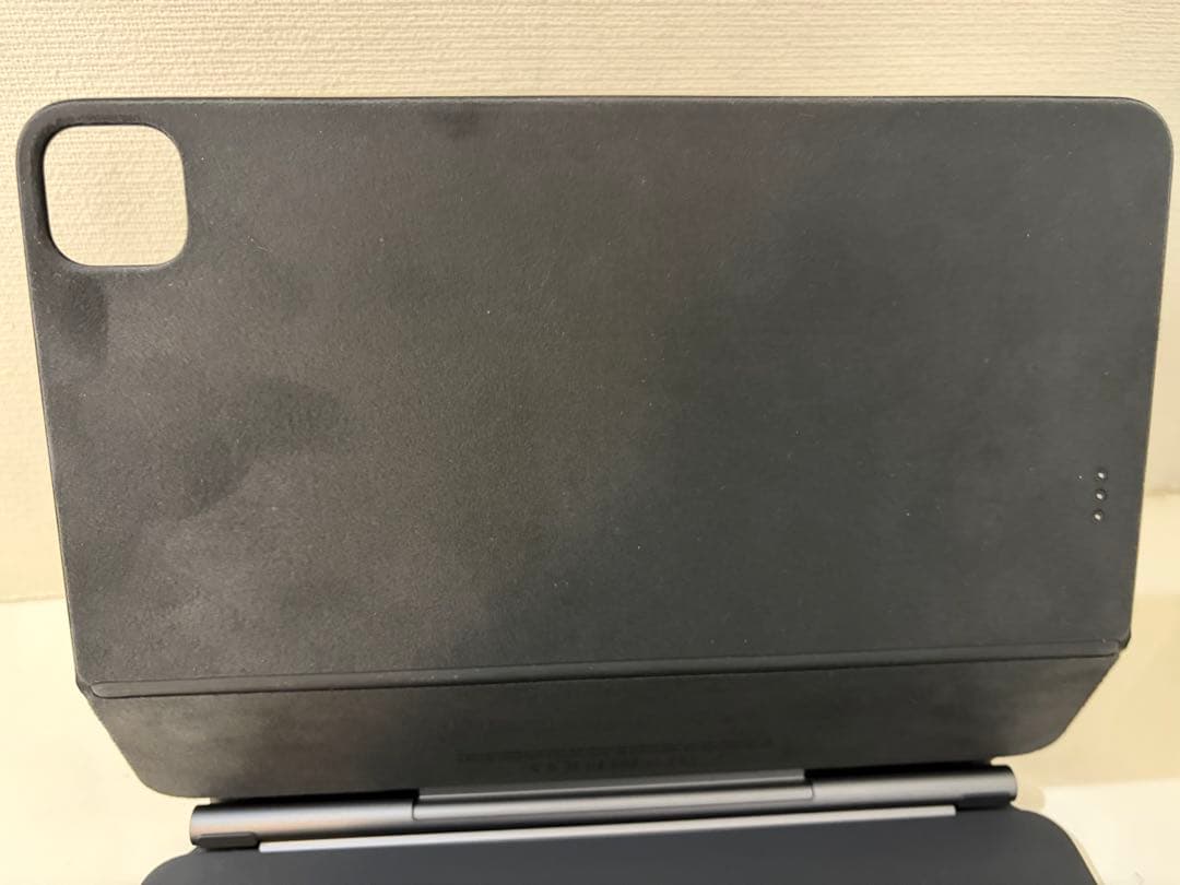 その他 Apple Magic Keyboard 11