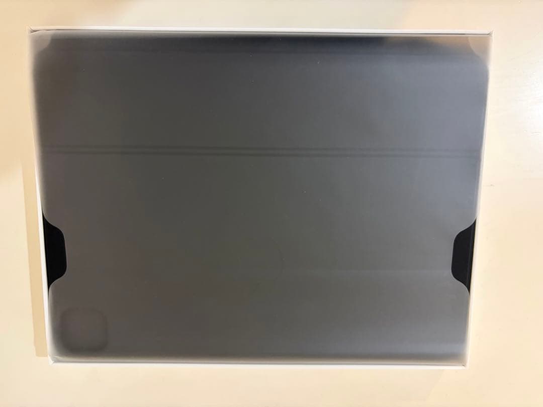 その他 Apple Magic Keyboard 11