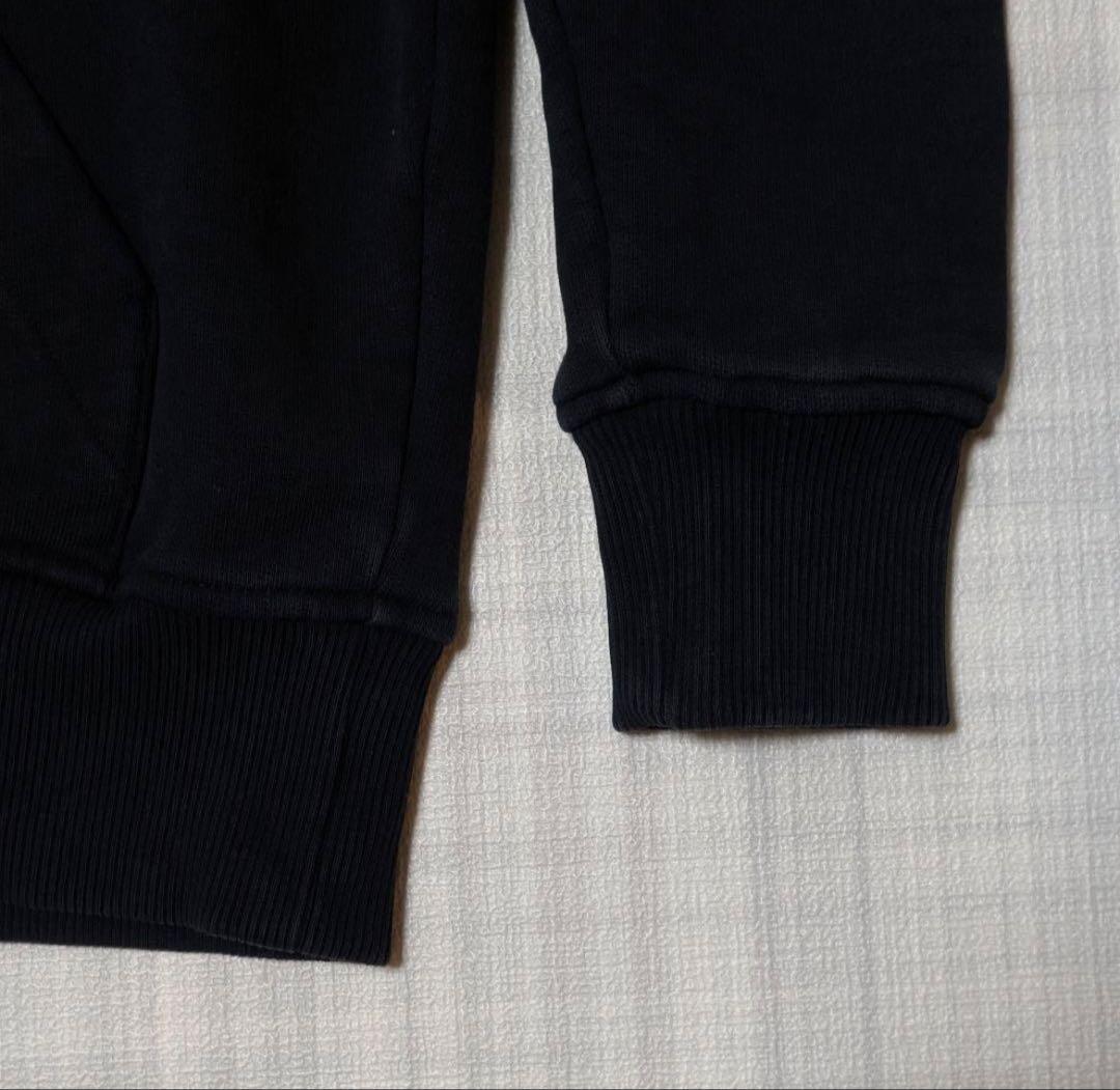 【国内正規品】Ami paris パーカー アミパリス