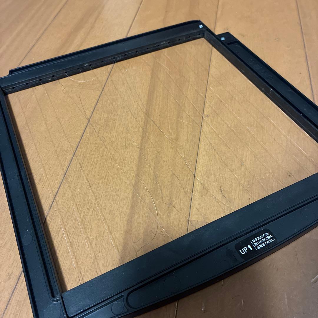 Air dog エアドッグ　2021年製　X5s 通電可能ジャンク