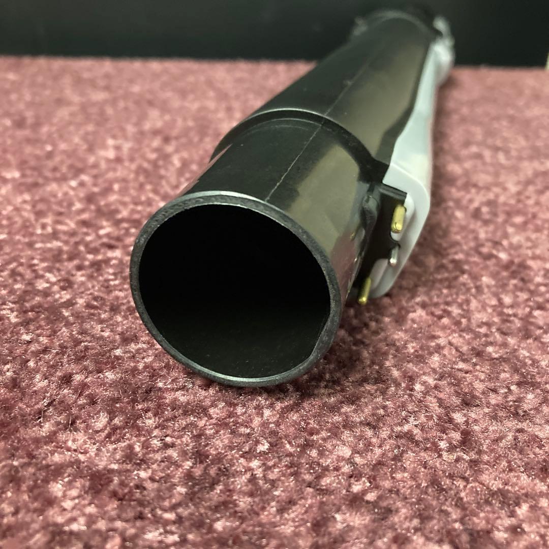 雲【純正品】新品未使用☆HITACHI掃除機エンチョーパイプ