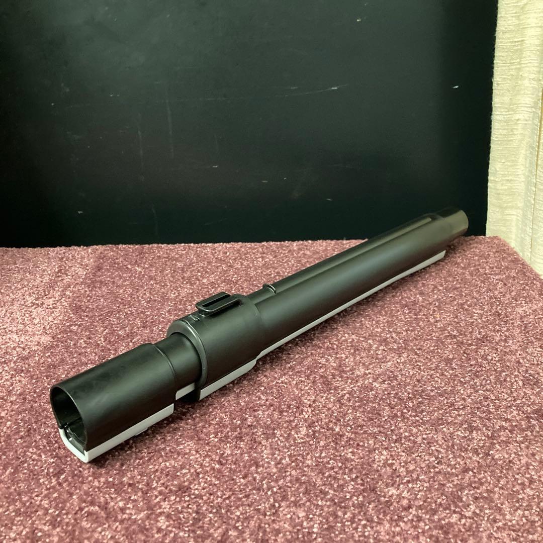 雲【純正品】新品未使用☆HITACHI掃除機エンチョーパイプ