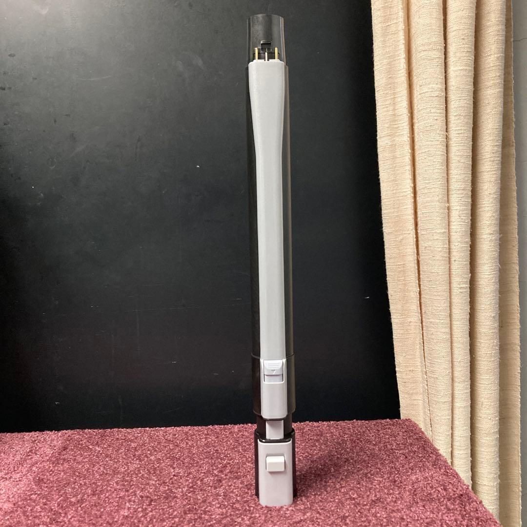 雲【純正品】新品未使用☆HITACHI掃除機エンチョーパイプ