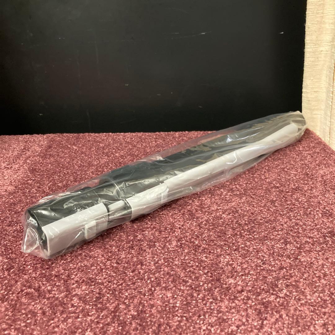 雲【純正品】新品未使用☆HITACHI掃除機エンチョーパイプ