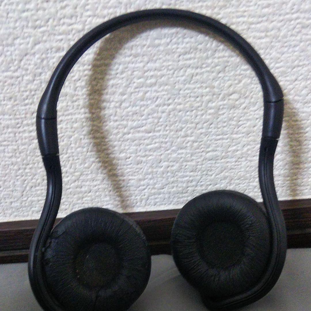 MK(デンシ) ES-600GT