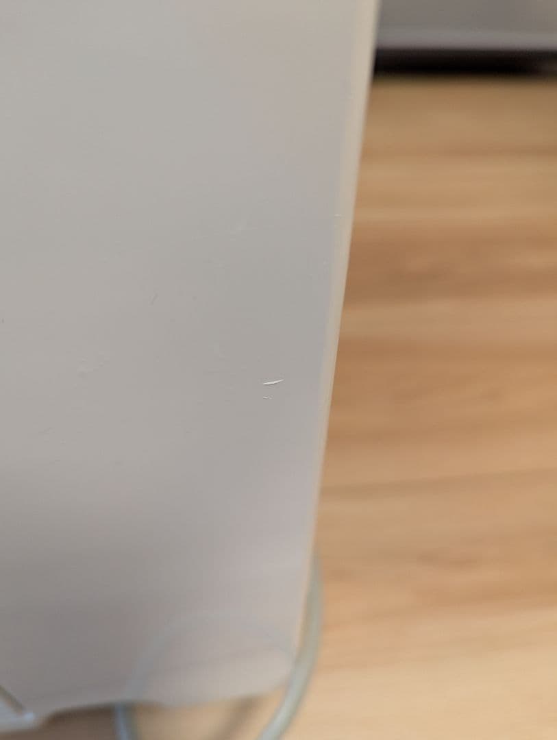 パナソニック 衣類乾燥除湿機 F-YHUX90