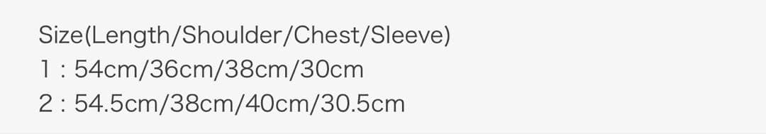 bonnae Pain mock neck top サイズ2