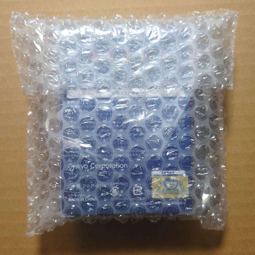 イヤホン　ゲゲゲの謎　鬼太郎の父　ゲゲ郎モデル