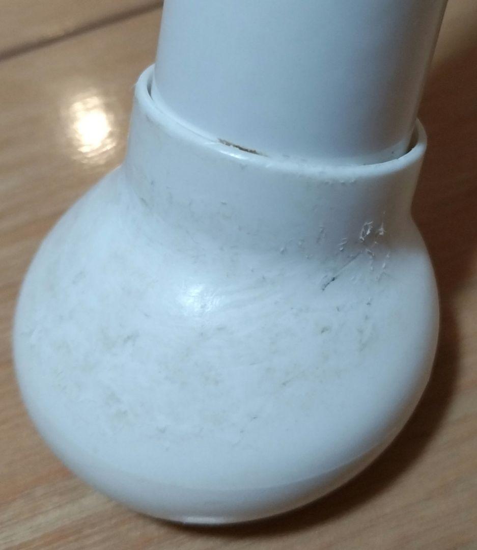 BABYBJÖRN 　ハイチェア　取説、セーフティハーネス付き、送料込み