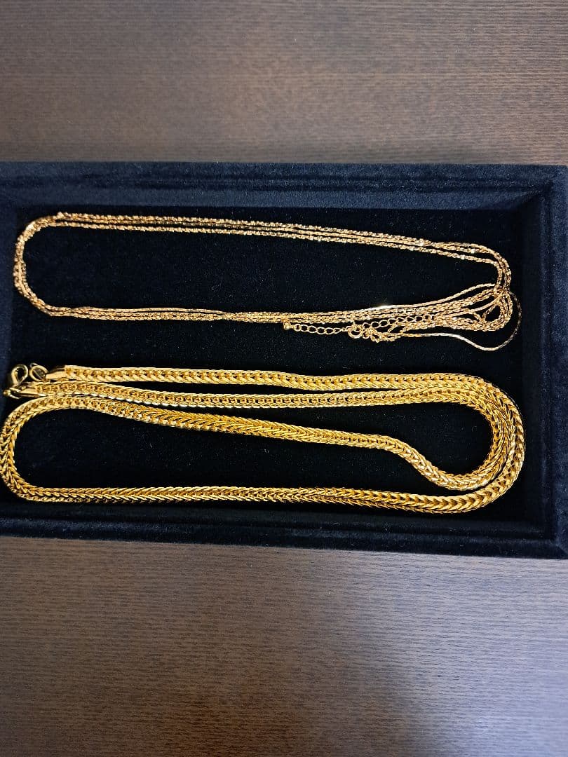 遺品整理・生前整理