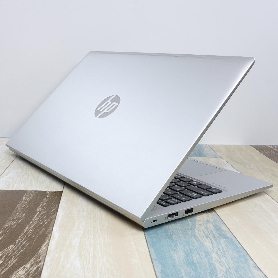 ぽんた✨新品ＳＳＤ５１２ＧＢ＆３２ＧＢメモリ✨仕様変更後の価格となります✨