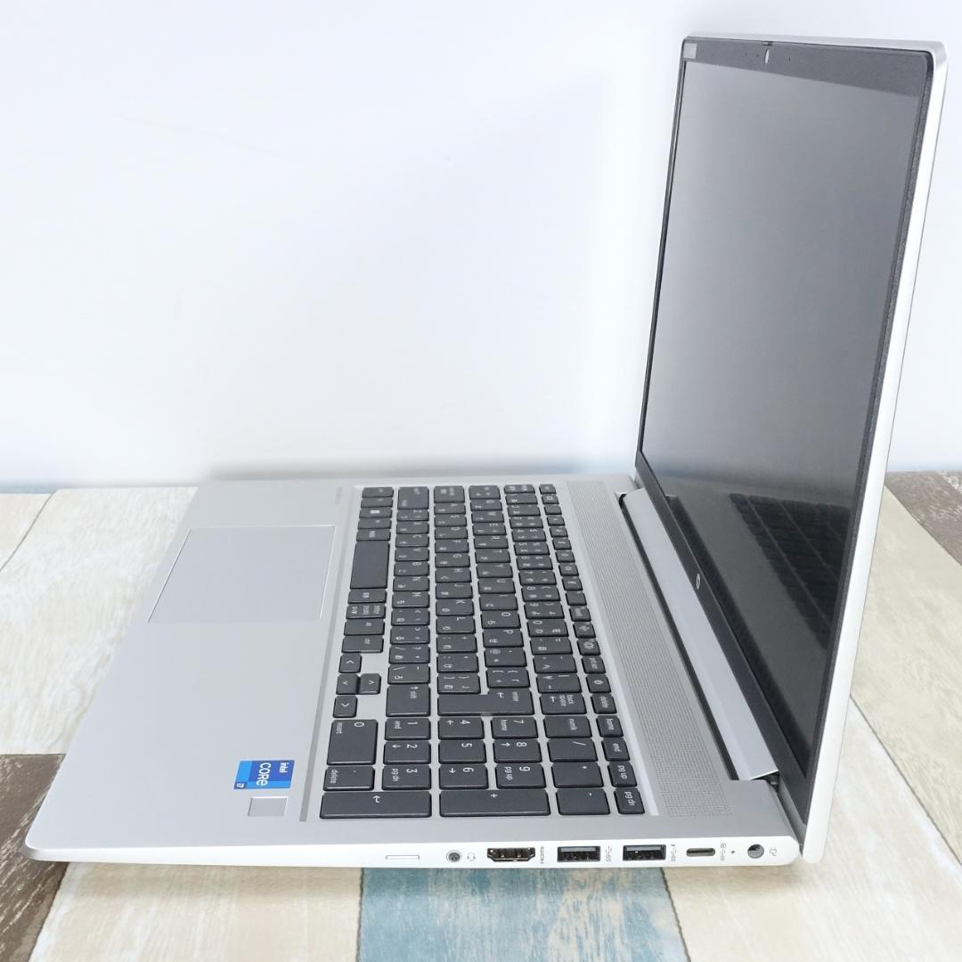 ぽんた✨新品ＳＳＤ５１２ＧＢ＆３２ＧＢメモリ✨仕様変更後の価格となります✨