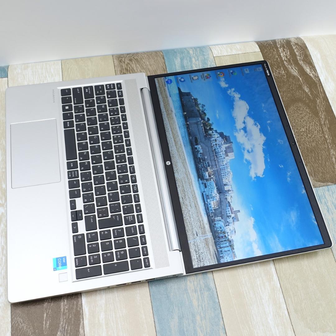 ぽんた✨新品ＳＳＤ５１２ＧＢ＆３２ＧＢメモリ✨仕様変更後の価格となります✨