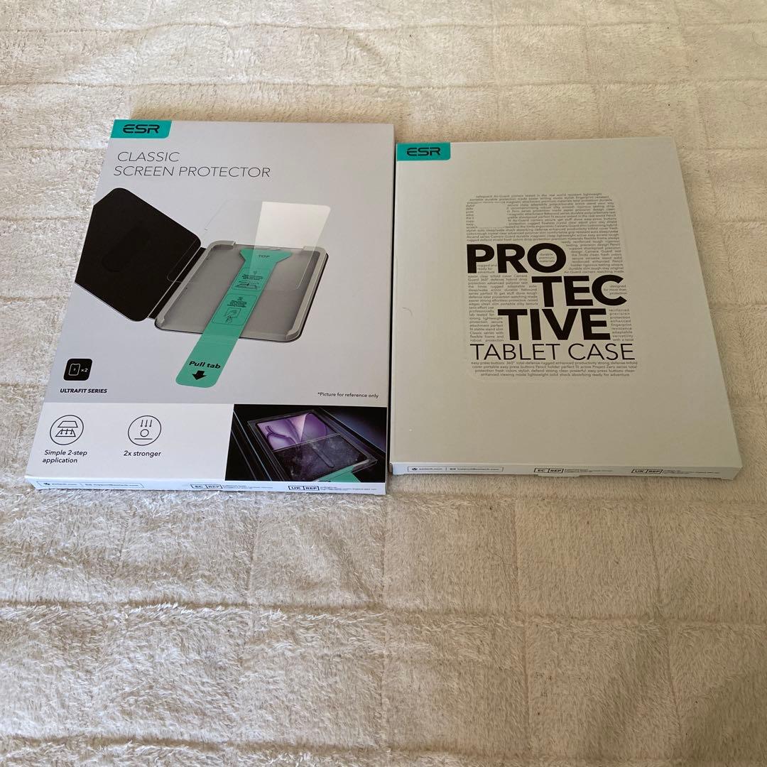 第11世代 iPad (A16) ピンク 128GB Wi-Fi