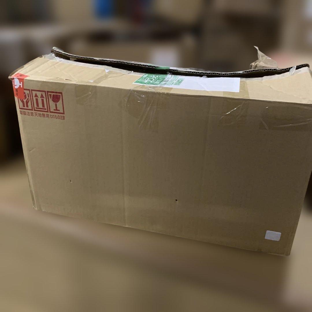 新品　トゥルースリーパー プレミアム シングル マットレス セット　枕付き