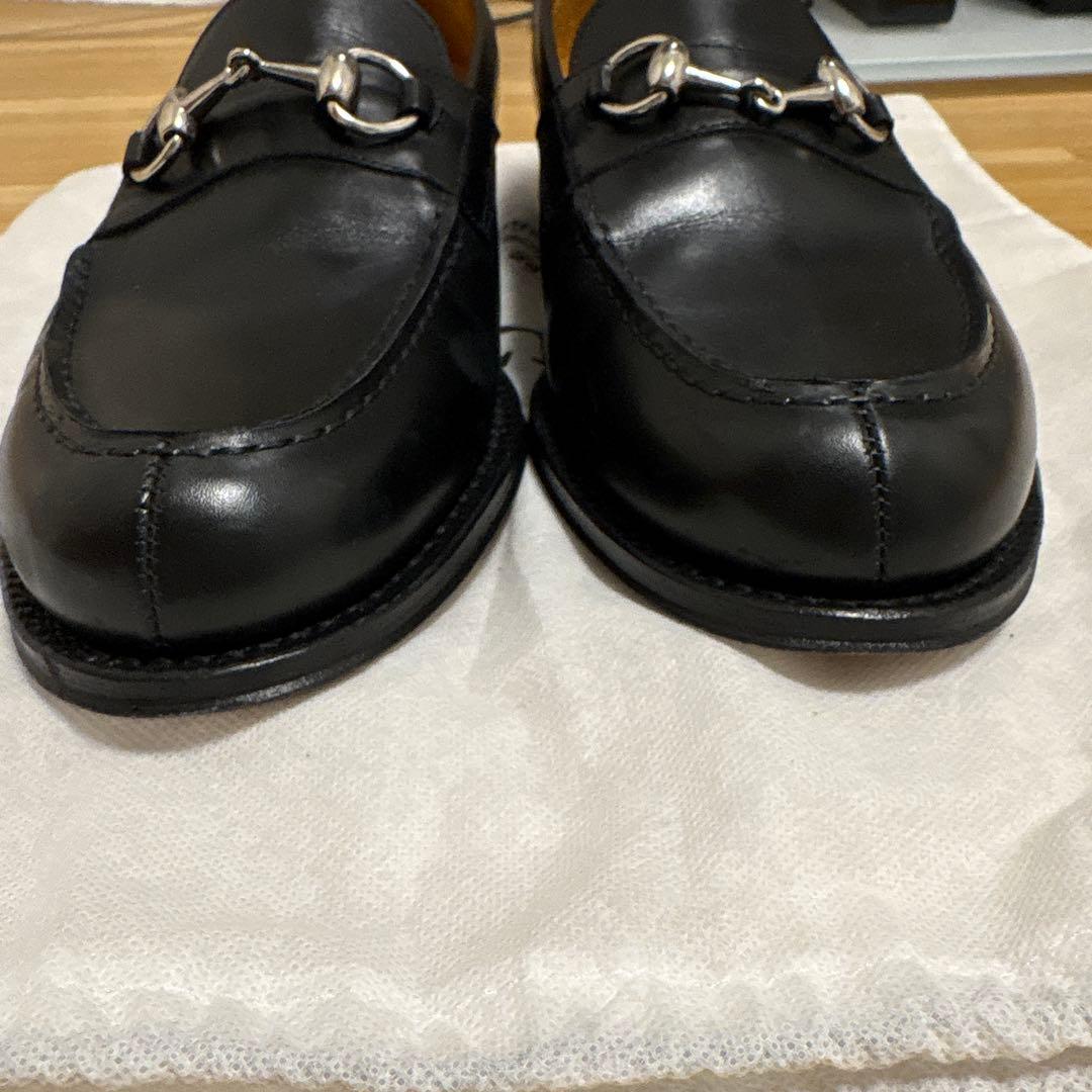 ジャランスリウァヤ　ビットローファー