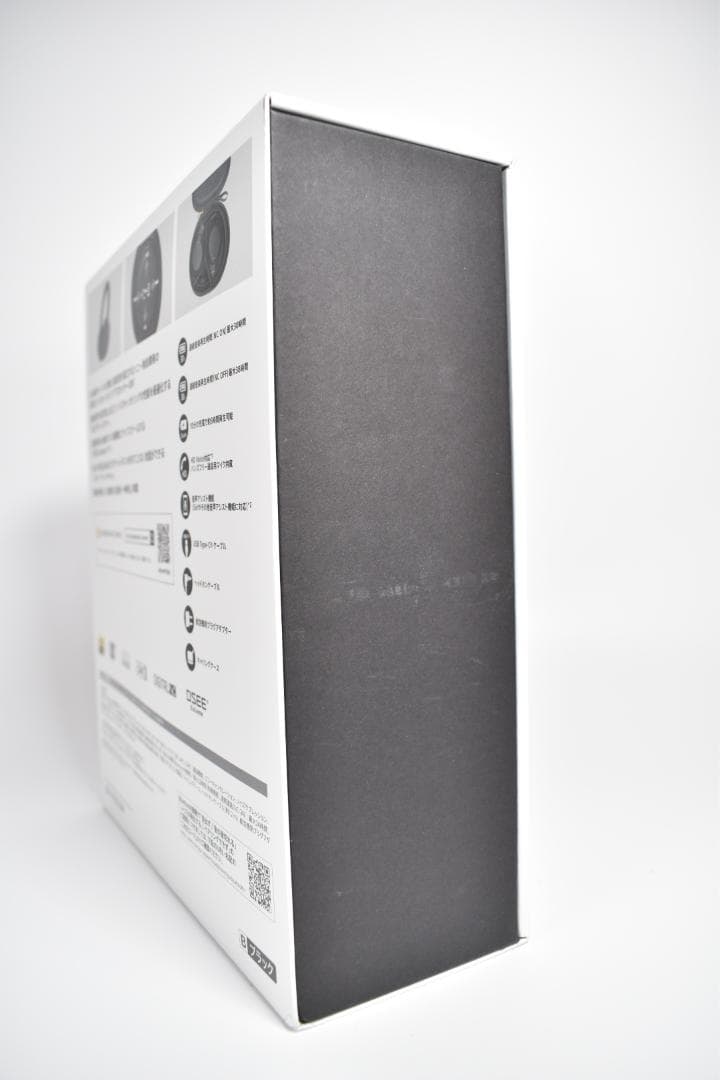 ソニー ワイヤレスノイズキャンセリングステレオヘッドセット WH-1000XM4