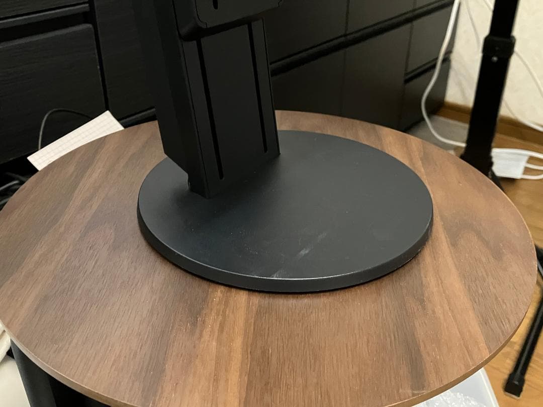 EIZO FlexScan EV2456（24.1型）