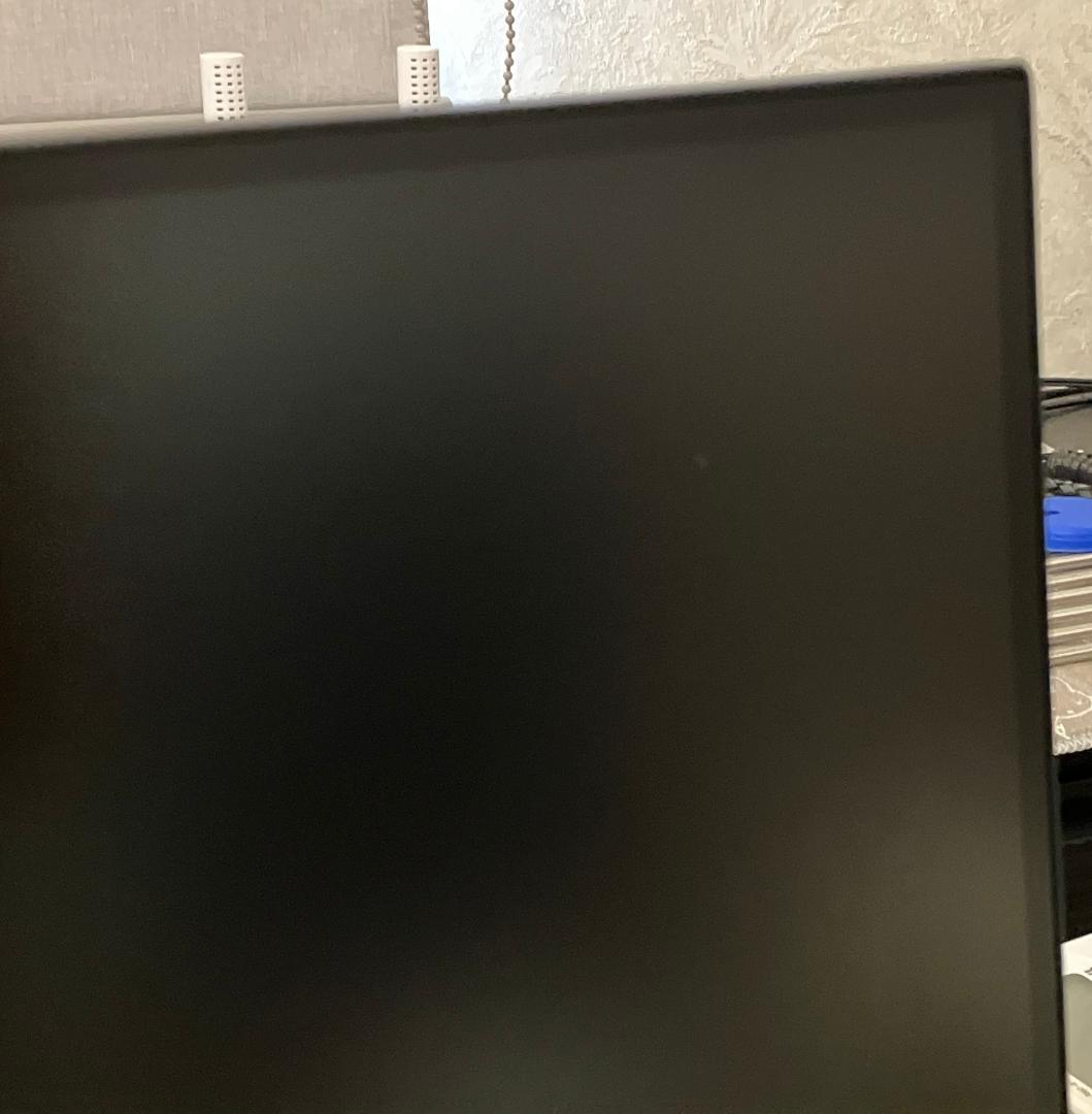 EIZO FlexScan EV2456（24.1型）
