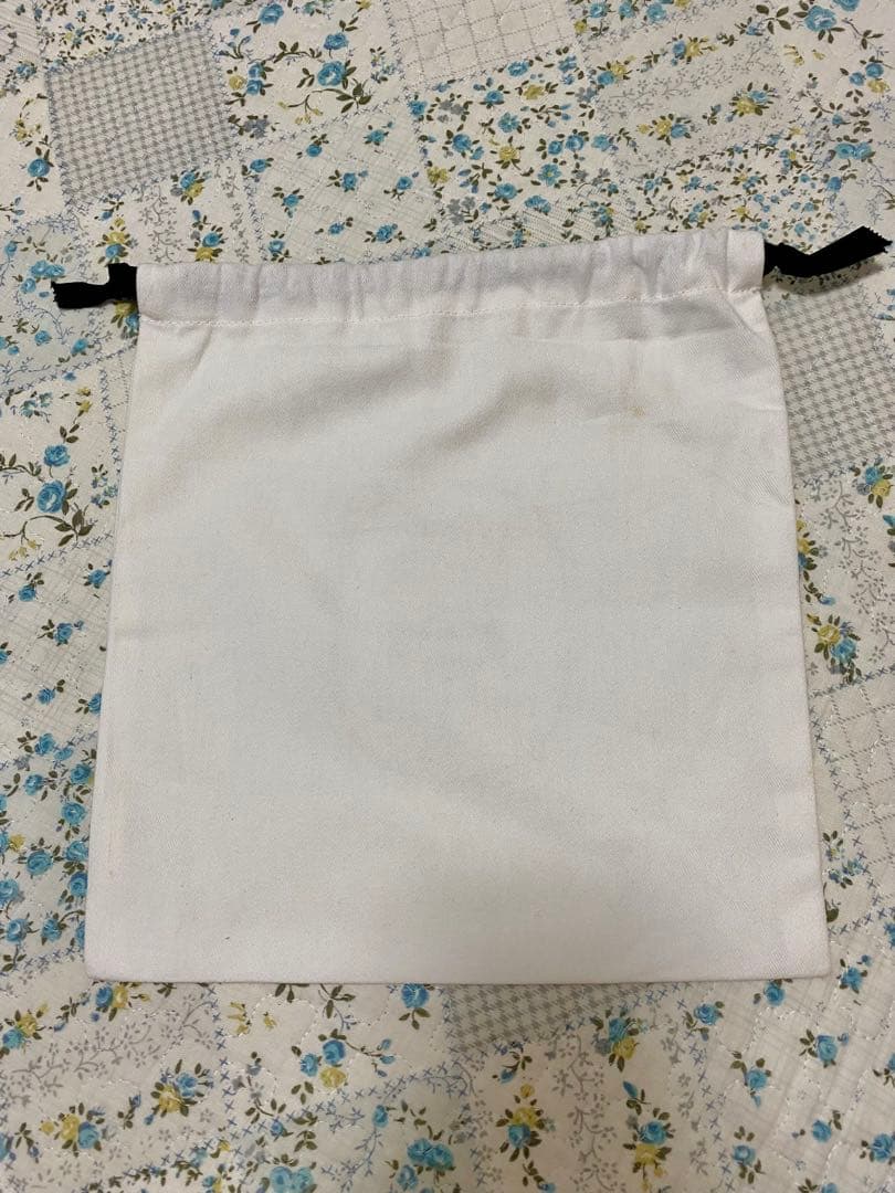 【新品未使用】Diptyque キャンドル フリージア 190g