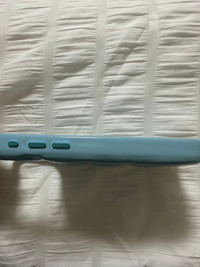 iPhoneアクセサリー UrbanSophistication EndlessSky