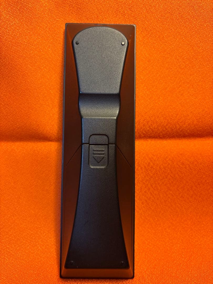 ひかりTV チューナー Smart TV 3400