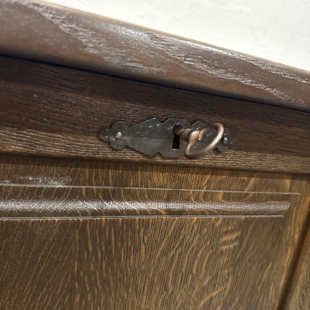 ヴィンテージ　トランク　収納ボックス　ベンチ